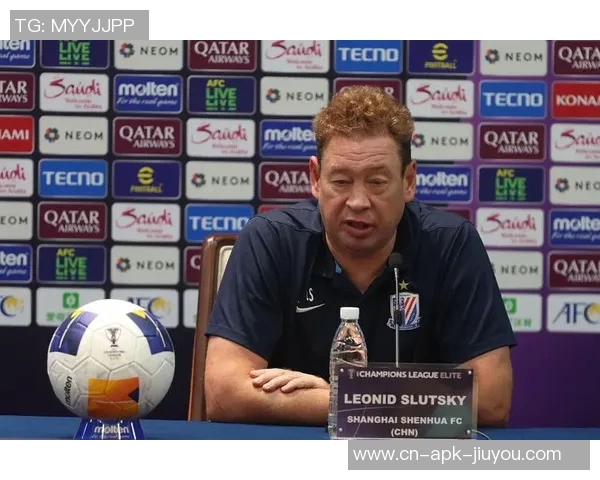 2025亚足联电竞精英联赛上海申花小组赛次名将迎战浦项铁人挑战 2025亚足联电竞精英联赛上海申花小组赛次名将迎战浦项铁人挑战