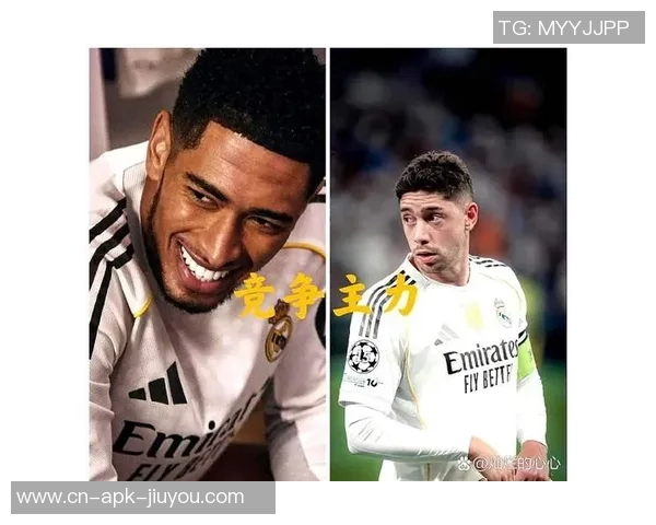 埃尔格拉建议阿隆索调整战术居莱尔或许适合德甲登贝莱潜力依旧可期