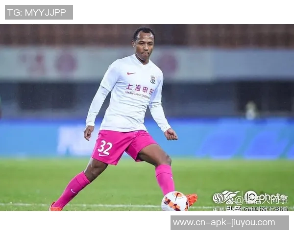 印尼主场对决国足主力缺阵伤停众多中国队晋级前景乐观