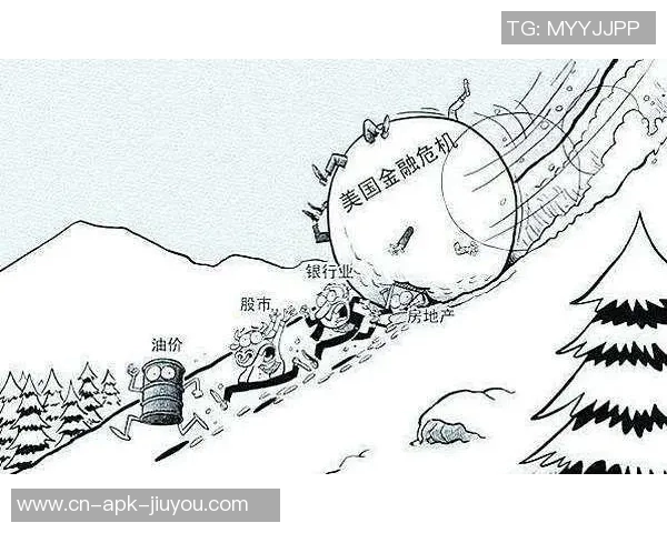 莱斯特城背后泰国公司陷入全面崩盘危机引发关注