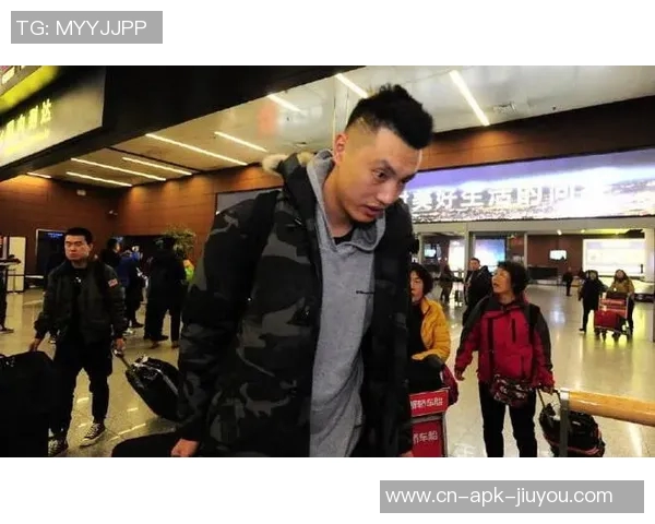 北京首钢与辽宁对决门票信息全解析抢票攻略助你轻松入场观看比赛