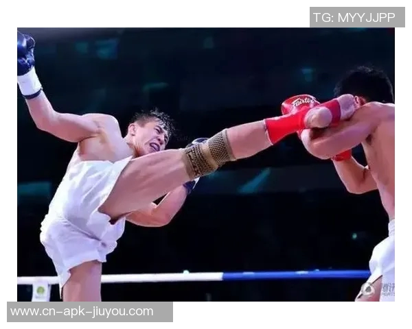 孟庆浩与克劳迪欧的巅峰对决谁能笑到最后揭晓精彩战局分析