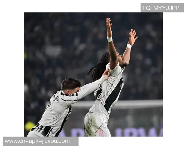 巴萨与尤文图斯球员对决解析谁将成为比赛的关键人物与胜负手