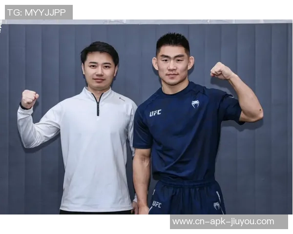 探索vs网综合格斗的魅力与挑战揭示格斗运动的未来发展趋势与潜力