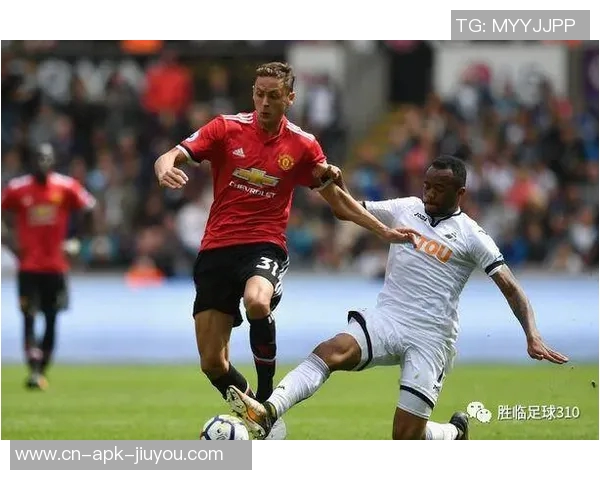 曼联对阵思旺西精彩直播全程回顾与赛后分析