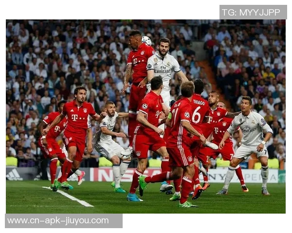 美因茨主场迎战拜仁慕尼黑能否打破对手连胜纪录分析与预测