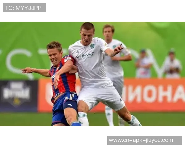 阿森纳与科隆激战成和双方在友谊赛中展现精彩表现 阿森纳与科隆激战成和双方在友谊赛中展现精彩表现