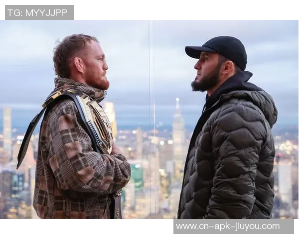 UFC小鹰对决强敌展现绝技期待精彩赛事盛况 UFC小鹰对决强敌展现绝技期待精彩赛事盛况