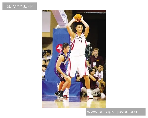 北卡州篮球队对决精彩回顾与未来展望分析