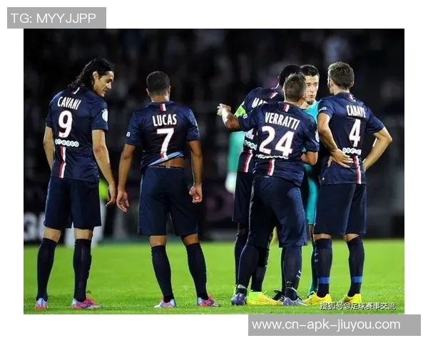 布拉格与贝尔格的精彩对决揭示欧洲足球的魅力与竞争力 布拉格与贝尔格的精彩对决揭示欧洲足球的魅力与竞争力